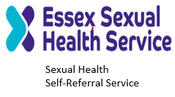 Essex sexual health service